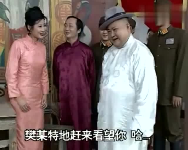 傻儿司令:美女正犯难,傻儿欲帮忙出头,可惜美女有苦难言