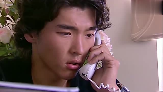 火力少年王:高添看了一遍报道,竟慌成这样,到底写了什么?