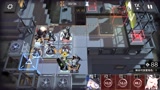 明日方舟29：阿消表示我一个人就够了，你们都让开