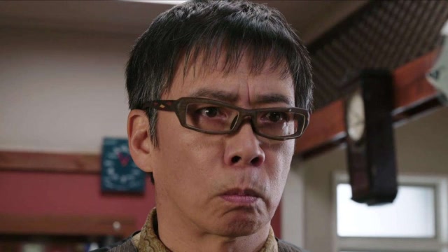 假面骑士时王:叔公竟然能如此万能?没想到竟害了自己!