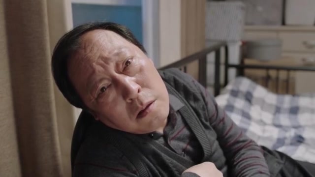 苏大强绝招:躲厕所,躺地撒娇,我管不了,我要喝手磨咖啡!