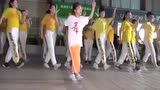 儿童简单鬼步舞视频教学-鬼步舞教学基础舞步