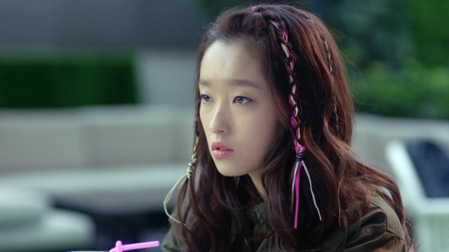 凡人的品格:乔安娜不想孩子一出生,就有一个那么可怕的父亲