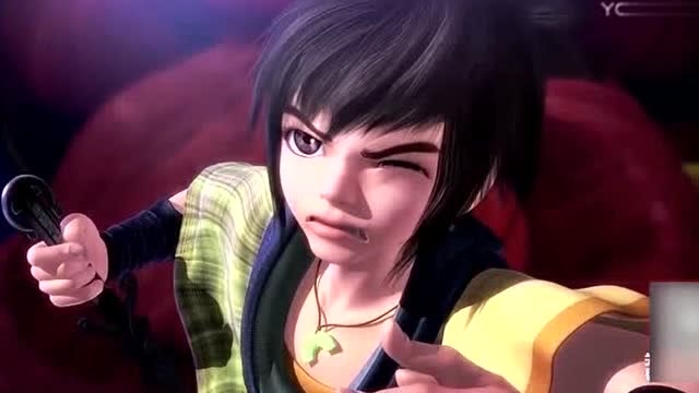 星魂望着站在自己面前的天明抬抬手,我对你不感兴趣