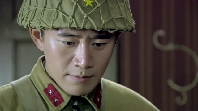 光影 :丁三发现鬼子保险柜, 却不会开密码锁 这就尴尬了