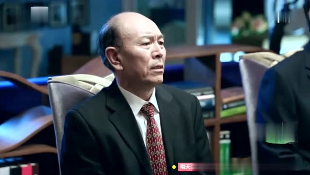 江焱的一番话,得到了大家的认可,不能为面前的小利益屈服