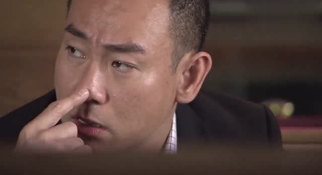 金枝玉叶:珊迪约见玉琪,求玉琪帮自己要儿子,邵立达欲对付珊迪