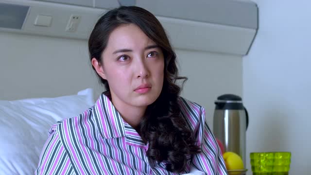 二胎时代:杜鹃怕丈夫不要二胎,所以才私自备孕,没想到丈夫不要