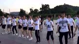 2019最新好看的曳步舞视频下载-鬼步舞教学基础舞步