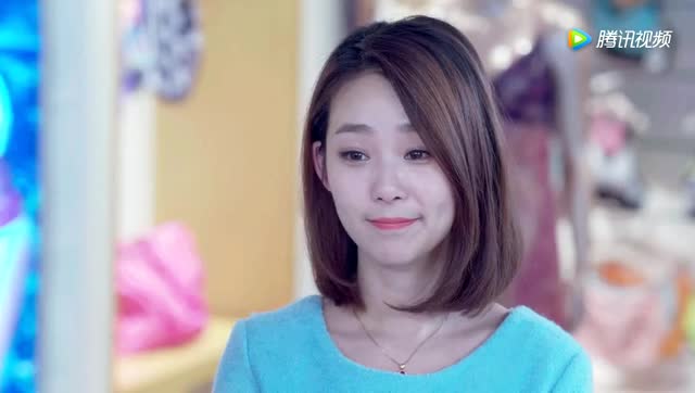 狐狸的夏天:事到如此!海莲娜非要个说法!顾承泽竟突然出现!