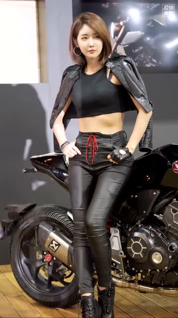 女神柳多妍剪了短发,韵味更胜从前!