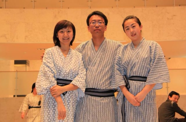 为啥很多去日本打工的中国小伙,都娶当地姑娘?听听日本姑娘咋说