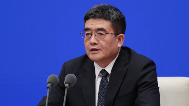 天津市委宣传部部长:天津要打造成"网红打卡地"和"网红城市"