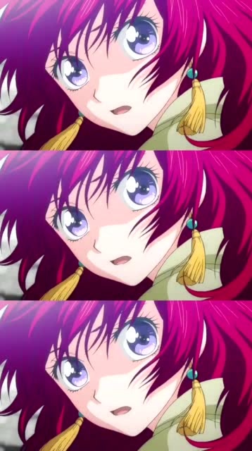 晨曦公主苏芳惊艳了时光哈克温暖了余生应该是这样吧