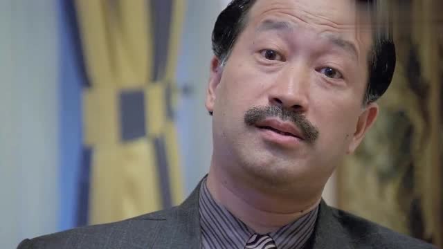 老赌鬼不信高进牌好,继续跟着下注,结果被高进赢走一