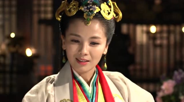 芈月传:玳瑁认定芈月跟黄歇偷情,决定告诉秦王,芈姝却不愿意