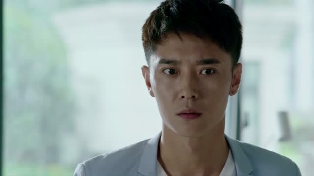 特勤精英达召倒吊时间是林毅的三倍瞬间傻眼不忍面对现实