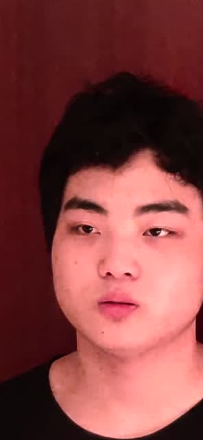 花花世界迷人眼没有实力别赛脸