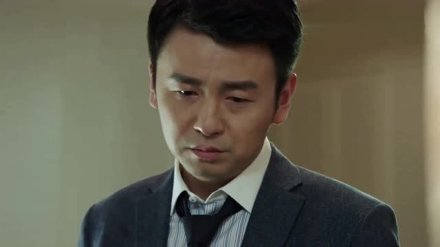 我的前半生凌玲知道自己犯错无言面对陈俊生,等他回家这样做