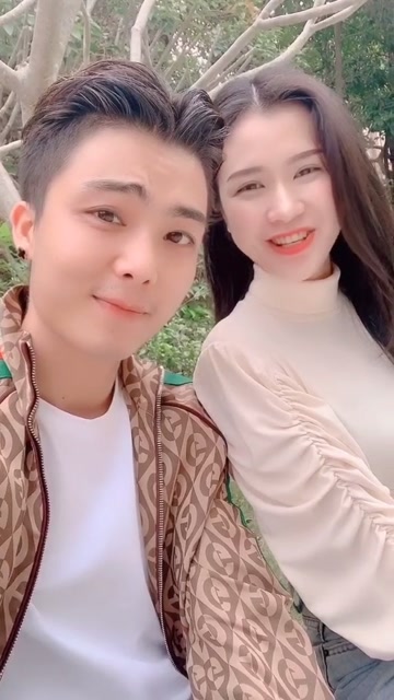 世界那么大还是遇见你@表哥覃进展