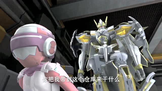 宇宙星神维纳斯竟然对美女下手太过分了