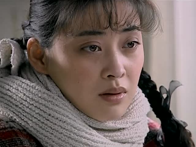 幸福还有多远鸟死了李岚暗自决心