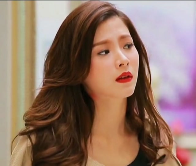 火之迷恋第二个镜头没有男人能拒绝吧!小水简直a爆了