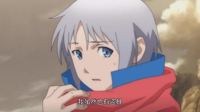 银之守墓人:陆水银组队过新手任务,其他人都不知陆水银是破亿玩家!