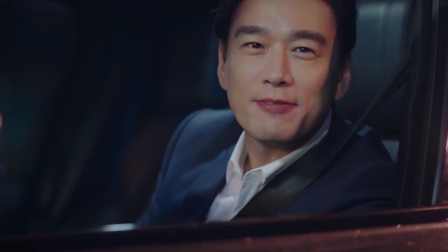 下一站是幸福:王耀庆追女三步曲,步步是套路,处处是心机,学到了.