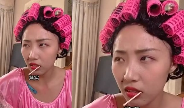 神探包租婆:父母的爱,就是对孩子最大的鼓励!