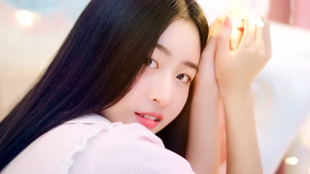 圣手医仙苏寒乔雨珊小说免费阅读