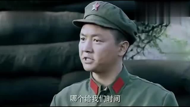 《滚雷》震撼人心!想想我们云南边境排雷战士!