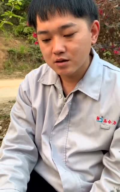 爆笑广西老表:如果十年后我们都还未娶未嫁,那也太惨了吧!