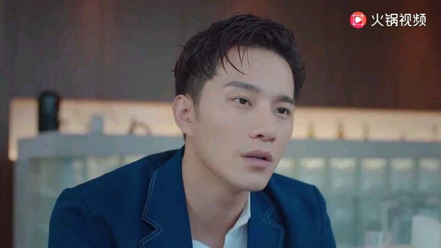 【徐志贤】方冷并没有忘记小七