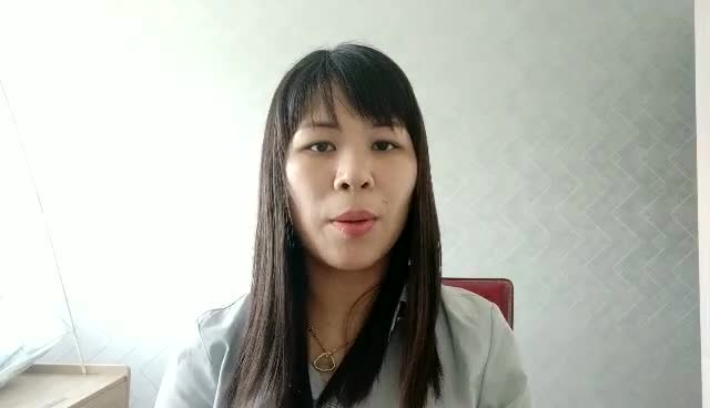 讲师技能大比武——三水李洁华