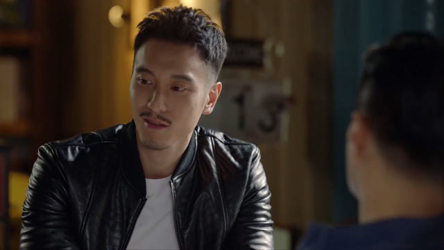 追婚记:白芍赌气不参加比赛,陆六安一怒,立马签下卖身契不反悔