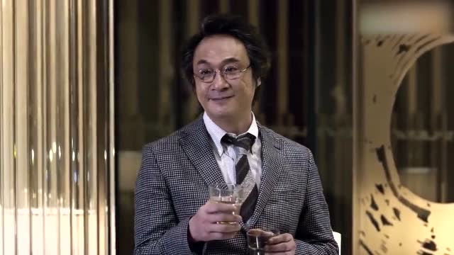 东方华尔街叶抱一为财政部解决了最低工资的事