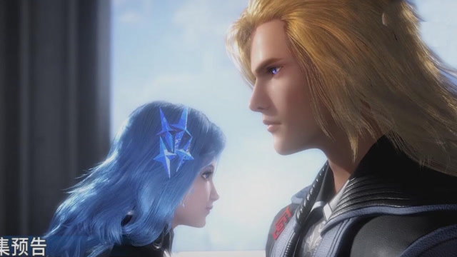 史莱克学院将要面临全新的敌人,天水战队只是开始!