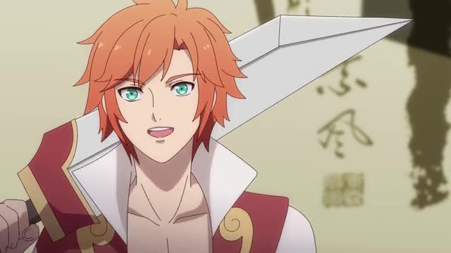 邪王追妻:北辰影落落一唱一喝!就是大将军也holp不住了!