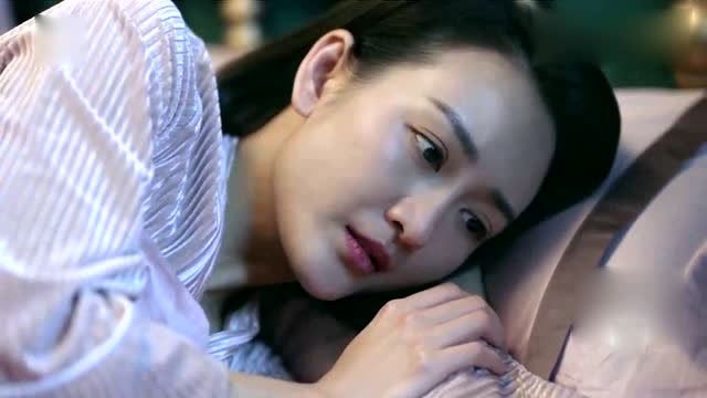 影视:陈山被拘捕小晚伤心流泪,满脑子都是和肖正国结婚时的画面