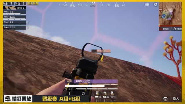 A+B顿wyyסѹXQF㣡