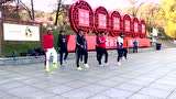 鬼步舞《谁》分解动作强哥-鬼步舞教学基础舞步