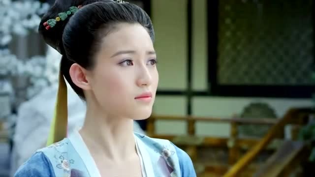 美人制造:云净初辛苦采药回来,却发现丈夫和丫鬟好上了