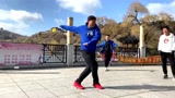 鬼步舞教学视频大全 慢动作-鬼步舞教学基础舞步