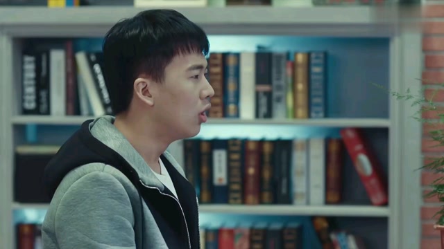 【郭麒麟】【林子大了 cut】 39