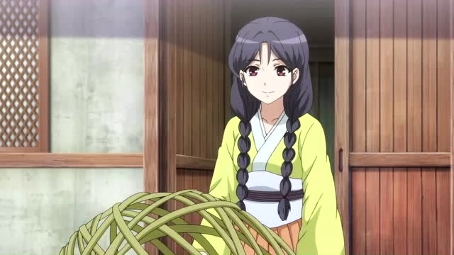 狐妖小红娘:沐天城居然无法召唤植物!月啼暇步入城主圈套