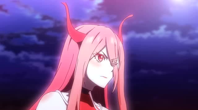 妖精种植手册:魅魔以为主人来救她们,却没想到被秒杀!