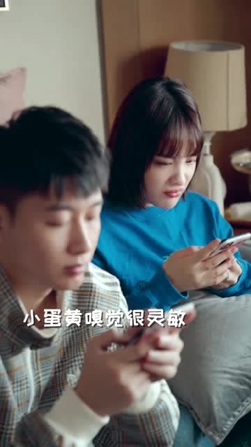 哪有天生的完全合适呢都需要互相迁就和包容呀~小蛋黄omi