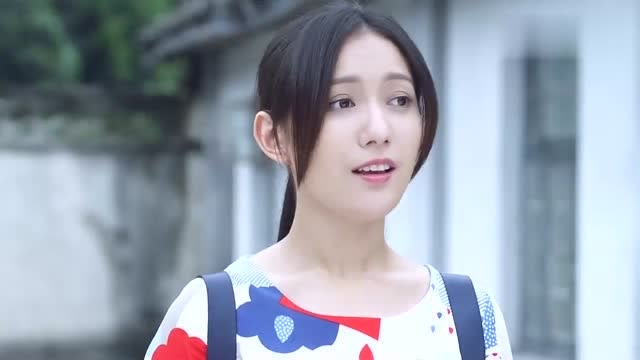 幸福照相馆:苏春燕真了不得,几句话轻松帮美凤搞定火车票!
