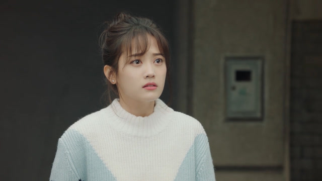 《蓬莱间》白起遇险林夏心急如焚!却遭林建南强烈反对,真实身份天兵?